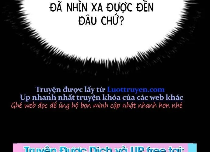 Sát Thủ Tống Lý Thu Chapter 57 - Trang 2
