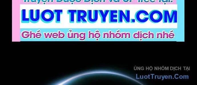 Sát Thủ Tống Lý Thu Chapter 57 - Trang 2