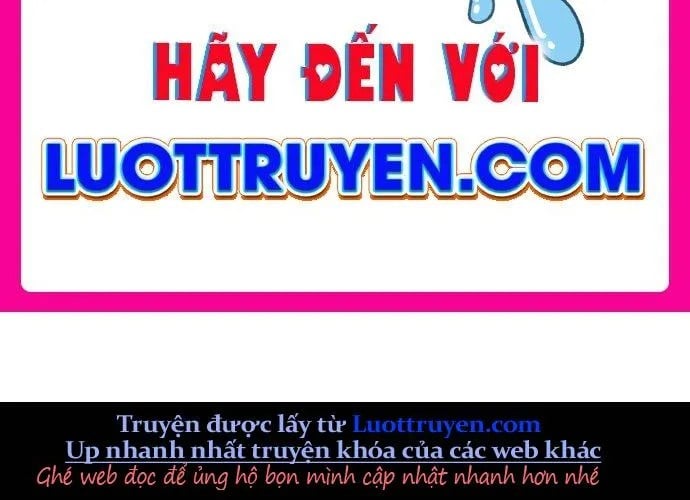 Sát Thủ Tống Lý Thu Chapter 57 - Trang 2