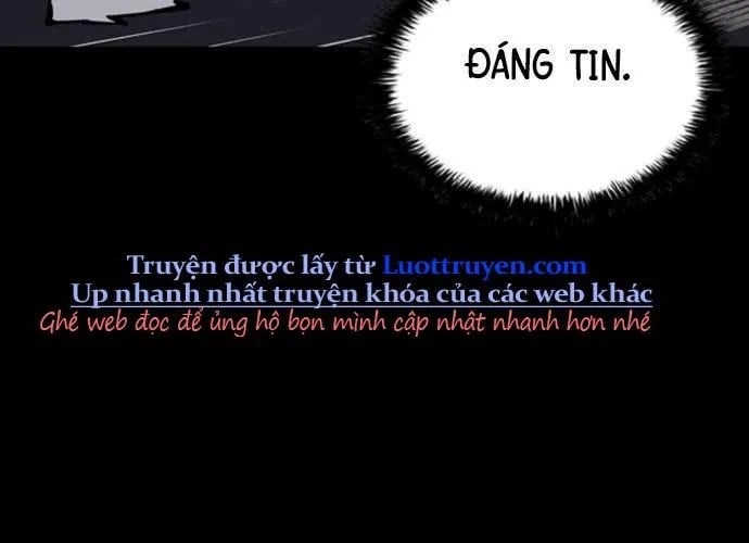 Sát Thủ Tống Lý Thu Chapter 57 - Trang 2