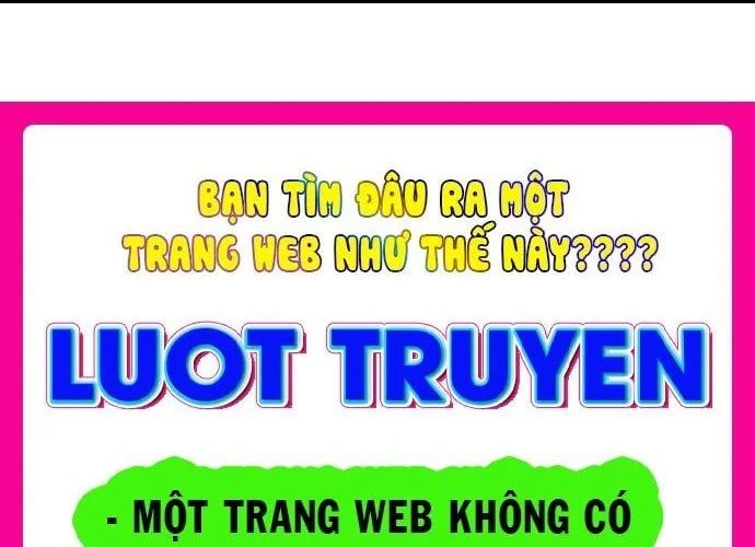 Sát Thủ Tống Lý Thu Chapter 57 - Trang 2