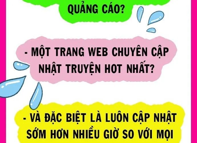 Sát Thủ Tống Lý Thu Chapter 57 - Trang 2