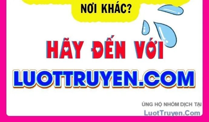 Sát Thủ Tống Lý Thu Chapter 57 - Trang 2