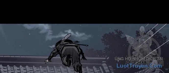 Sát Thủ Tống Lý Thu Chapter 57 - Trang 2