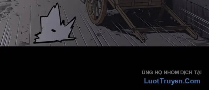 Sát Thủ Tống Lý Thu Chapter 57 - Trang 2