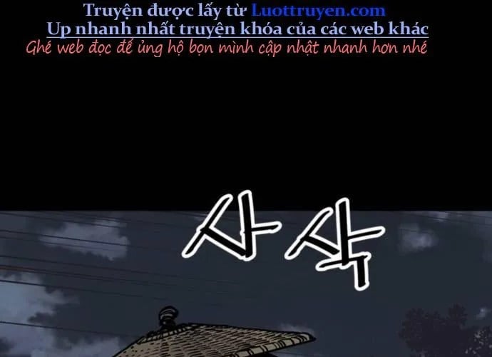 Sát Thủ Tống Lý Thu Chapter 57 - Trang 2