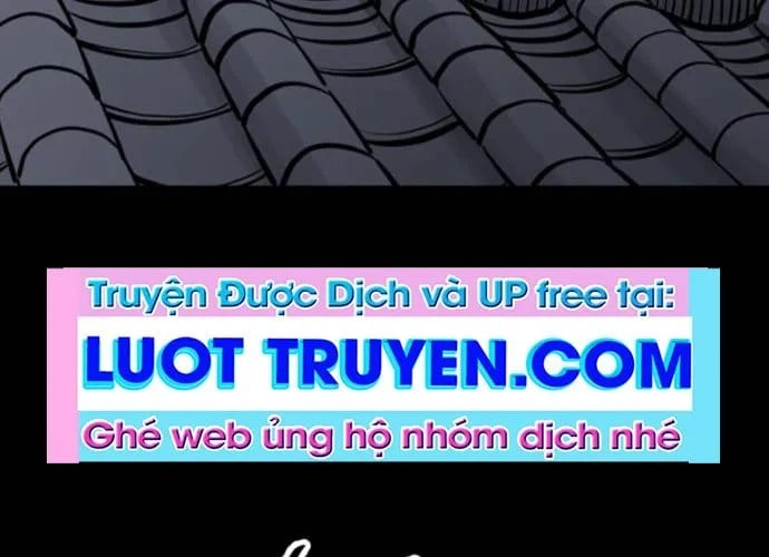 Sát Thủ Tống Lý Thu Chapter 57 - Trang 2