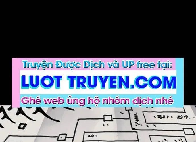Sát Thủ Tống Lý Thu Chapter 57 - Trang 2