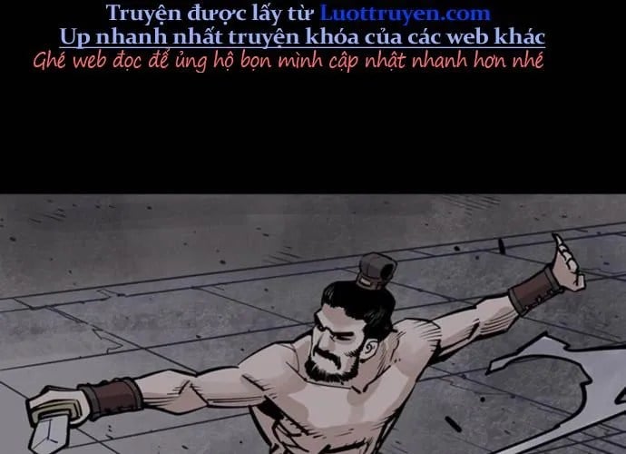 Sát Thủ Tống Lý Thu Chapter 57 - Trang 2