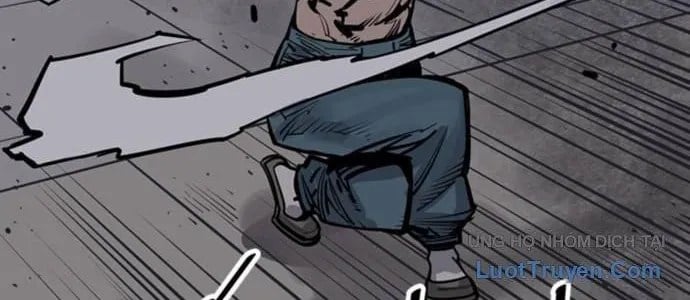 Sát Thủ Tống Lý Thu Chapter 57 - Trang 2