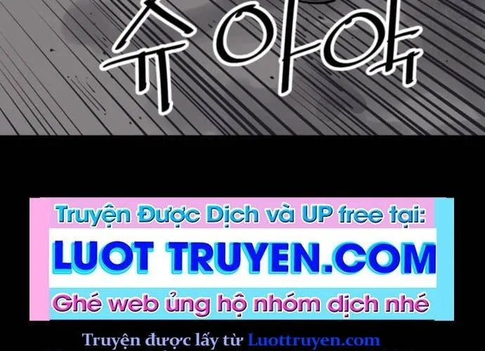 Sát Thủ Tống Lý Thu Chapter 57 - Trang 2