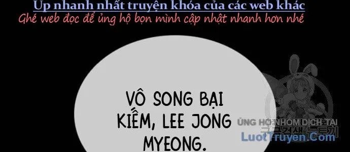 Sát Thủ Tống Lý Thu Chapter 57 - Trang 2