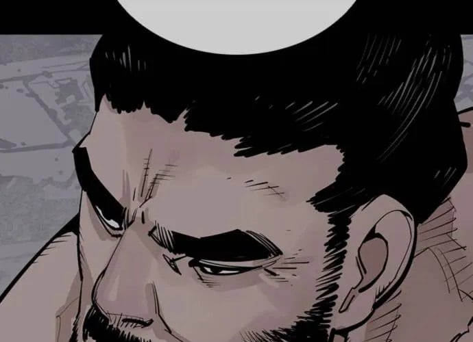 Sát Thủ Tống Lý Thu Chapter 57 - Trang 2