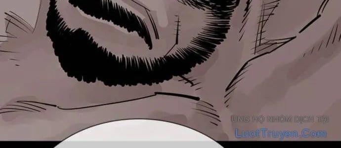 Sát Thủ Tống Lý Thu Chapter 57 - Trang 2