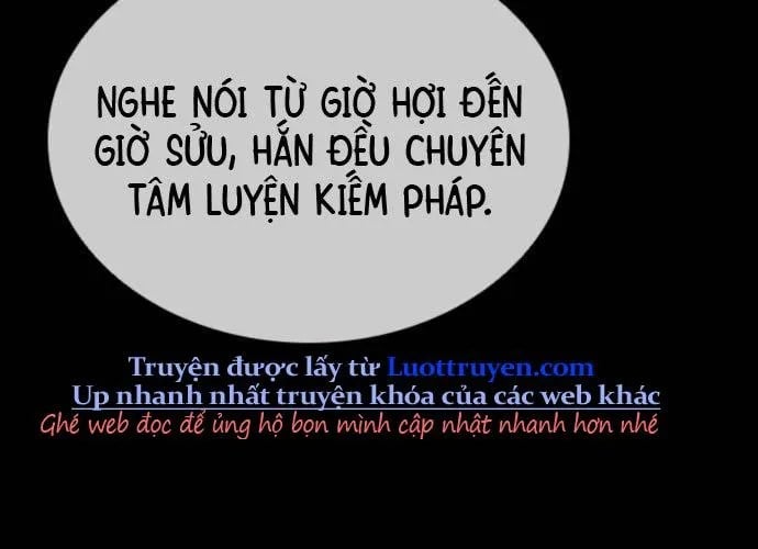 Sát Thủ Tống Lý Thu Chapter 57 - Trang 2