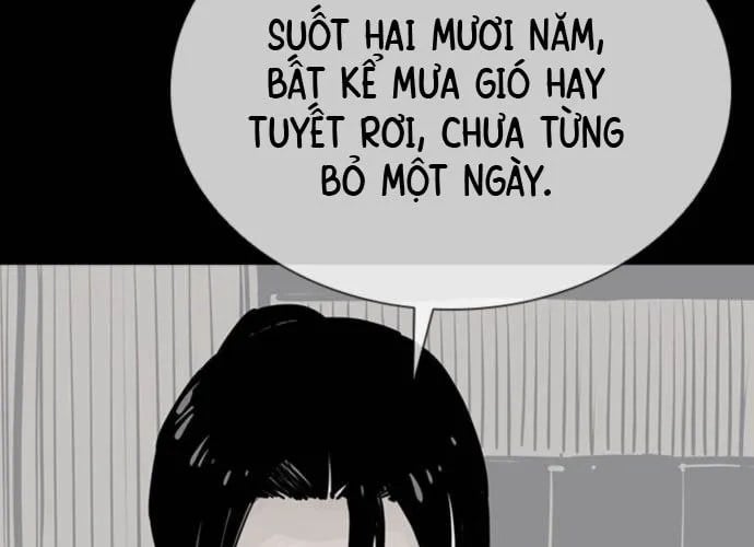Sát Thủ Tống Lý Thu Chapter 57 - Trang 2