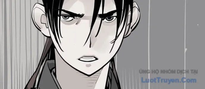 Sát Thủ Tống Lý Thu Chapter 57 - Trang 2