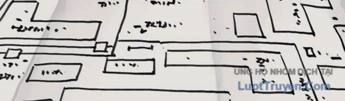 Sát Thủ Tống Lý Thu Chapter 57 - Trang 2