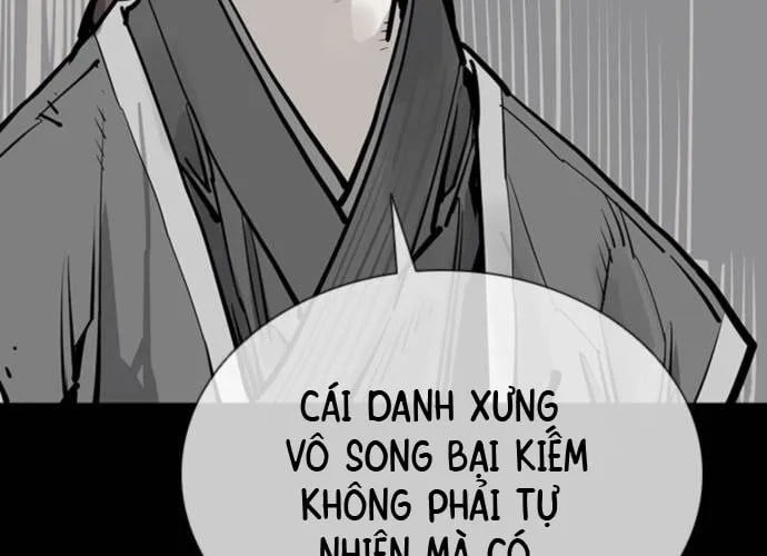 Sát Thủ Tống Lý Thu Chapter 57 - Trang 2