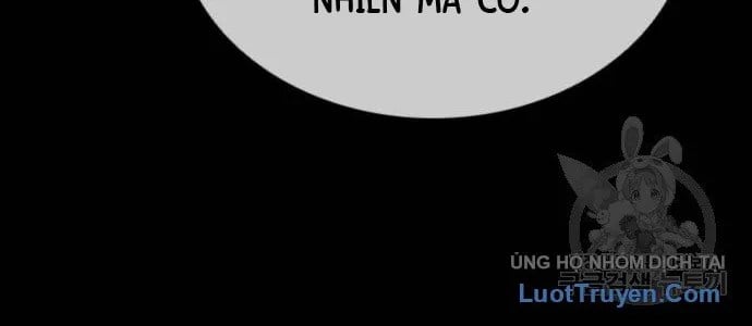 Sát Thủ Tống Lý Thu Chapter 57 - Trang 2