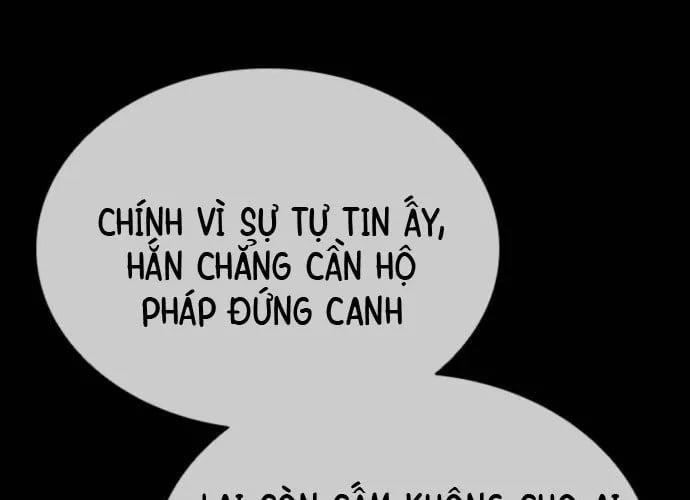 Sát Thủ Tống Lý Thu Chapter 57 - Trang 2