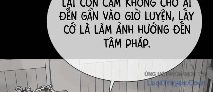 Sát Thủ Tống Lý Thu Chapter 57 - Trang 2