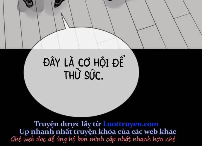 Sát Thủ Tống Lý Thu Chapter 57 - Trang 2