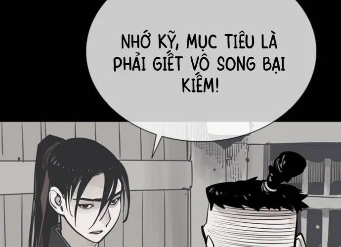 Sát Thủ Tống Lý Thu Chapter 57 - Trang 2