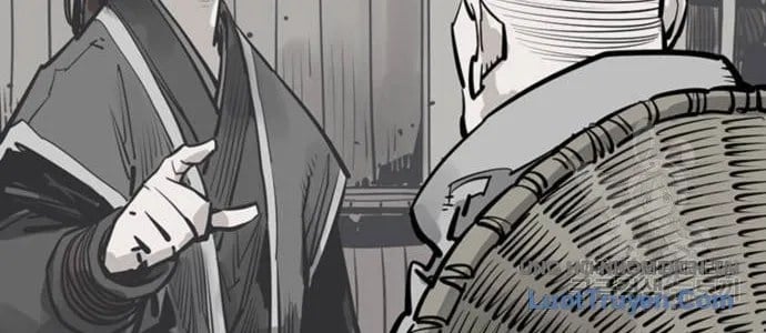 Sát Thủ Tống Lý Thu Chapter 57 - Trang 2