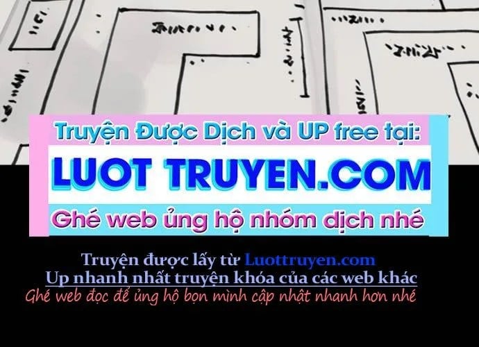 Sát Thủ Tống Lý Thu Chapter 57 - Trang 2
