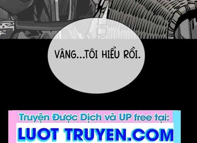 Sát Thủ Tống Lý Thu Chapter 57 - Trang 2