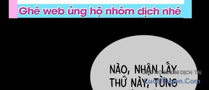 Sát Thủ Tống Lý Thu Chapter 57 - Trang 2
