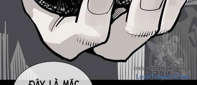 Sát Thủ Tống Lý Thu Chapter 57 - Trang 2