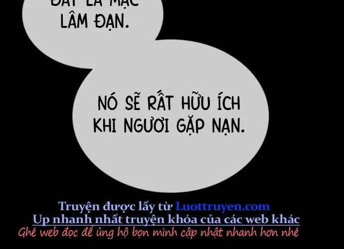 Sát Thủ Tống Lý Thu Chapter 57 - Trang 2