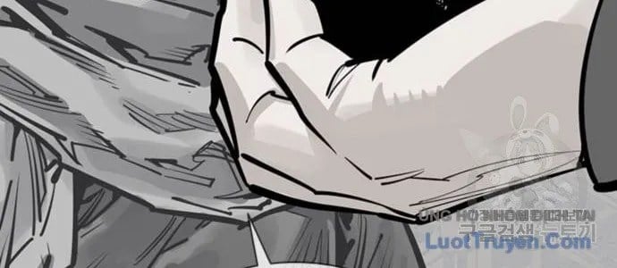 Sát Thủ Tống Lý Thu Chapter 57 - Trang 2