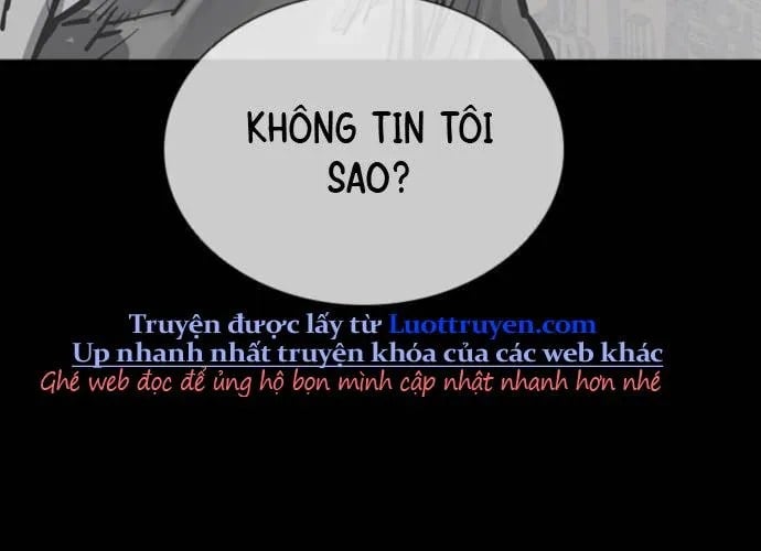 Sát Thủ Tống Lý Thu Chapter 57 - Trang 2