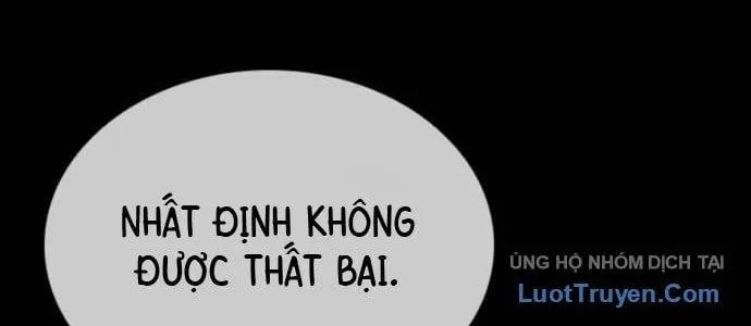 Sát Thủ Tống Lý Thu Chapter 57 - Trang 2