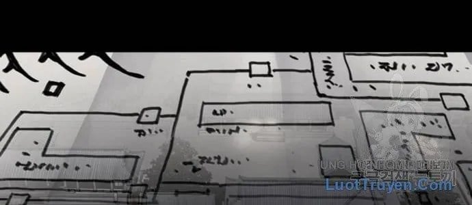 Sát Thủ Tống Lý Thu Chapter 57 - Trang 2