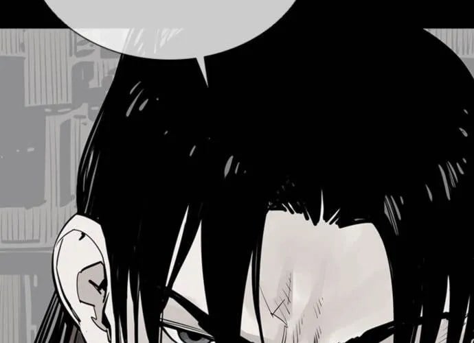 Sát Thủ Tống Lý Thu Chapter 57 - Trang 2
