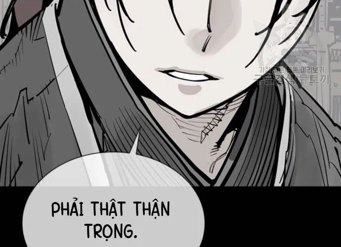 Sát Thủ Tống Lý Thu Chapter 57 - Trang 2