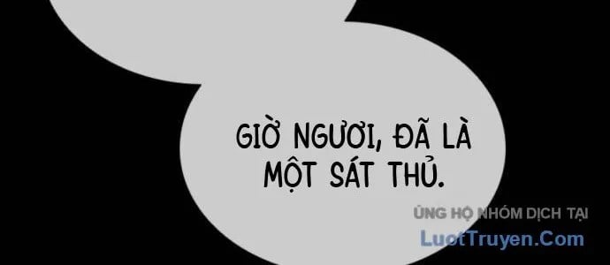 Sát Thủ Tống Lý Thu Chapter 57 - Trang 2