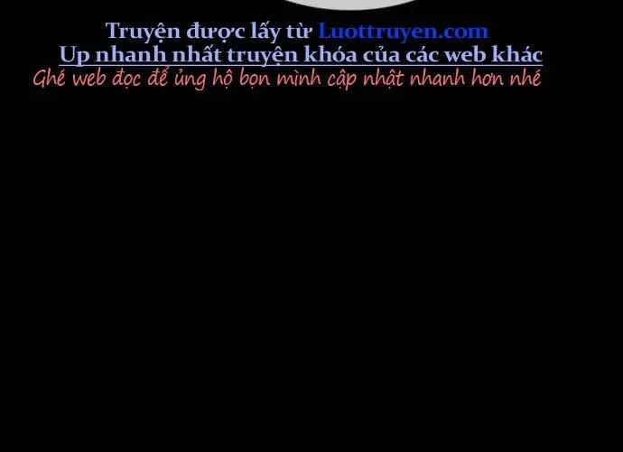 Sát Thủ Tống Lý Thu Chapter 57 - Trang 2