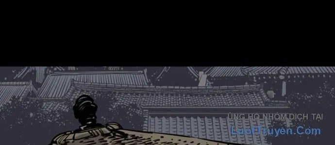 Sát Thủ Tống Lý Thu Chapter 57 - Trang 2