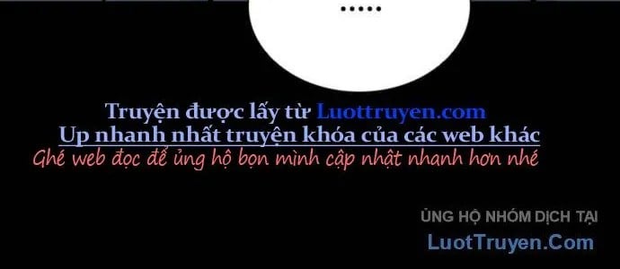Sát Thủ Tống Lý Thu Chapter 57 - Trang 2
