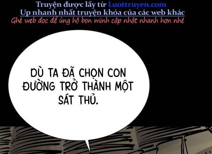 Sát Thủ Tống Lý Thu Chapter 57 - Trang 2