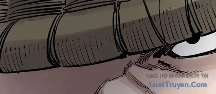 Sát Thủ Tống Lý Thu Chapter 57 - Trang 2