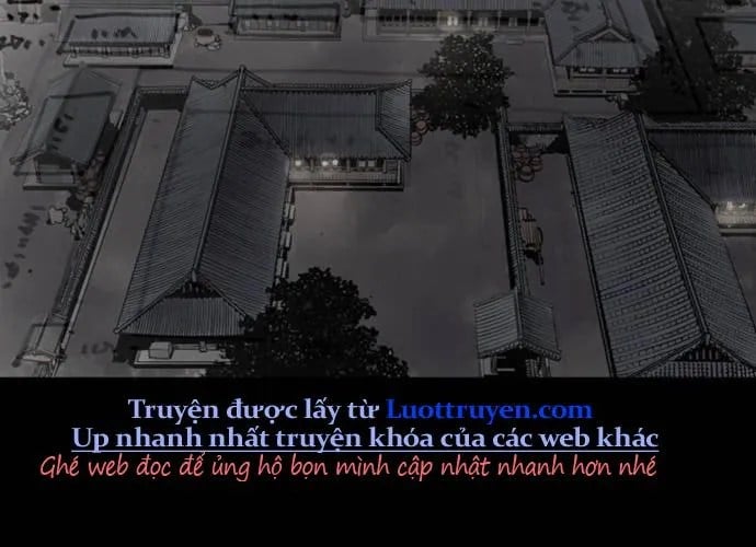Sát Thủ Tống Lý Thu Chapter 57 - Trang 2