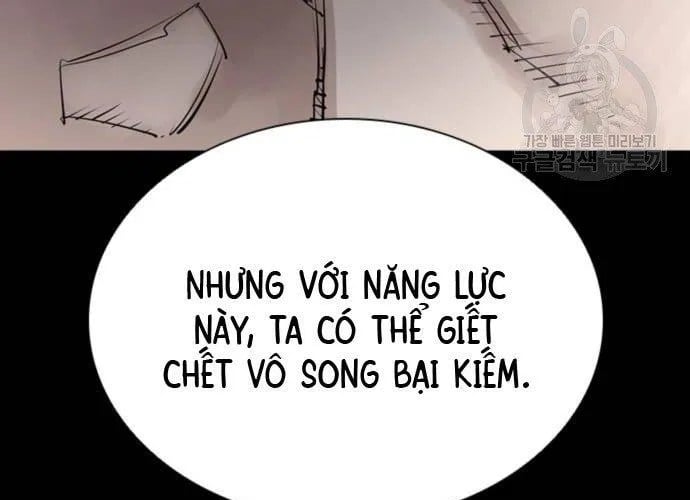 Sát Thủ Tống Lý Thu Chapter 57 - Trang 2