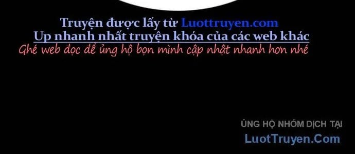 Sát Thủ Tống Lý Thu Chapter 57 - Trang 2