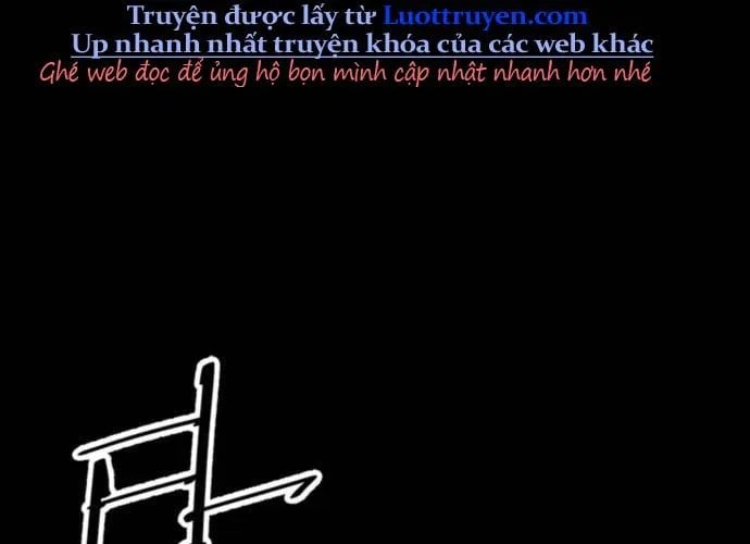 Sát Thủ Tống Lý Thu Chapter 57 - Trang 2